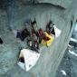 Extreme Camping