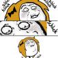 Schlick Schlick Schlick