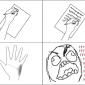 Left Handed Rage