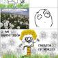Dandelion