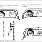 Car Massage