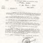 "Camp" Letter
