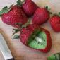 Kiwiberry