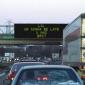 U R Gonna Be Late