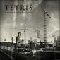 Tetris Construction