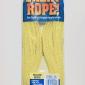 Great Rope!