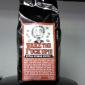 Wake Up Strong Coffee
