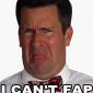 I Can't Fap To This