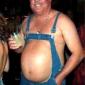 Overalls Mod