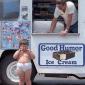 Tubby Likes Ice Cream