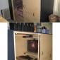 Computer Box
