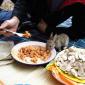 Om Nom Nom Bunny
