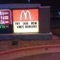 Try Our New