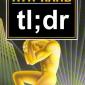 Ayn Rand - TL;DR