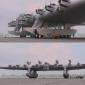 Big Plane
