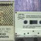 Home Taping
