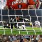 Patrick Stewart Football Fan