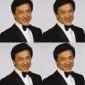 4Chan