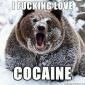 Helluva Drug