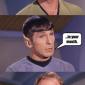 Kirk's Sextape