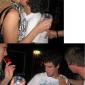 Dude!