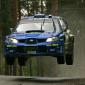 Hover Car