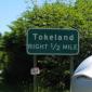 Tokeland