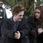 Blade vs Twilight