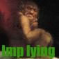 Imp Lying