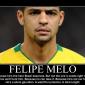 Felipe Melo