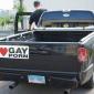 I <3 Gay Porn