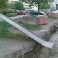 Safe Slide