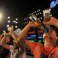 Double Chug