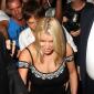 Troll Paparazzi