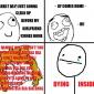 Girlfriend Rage