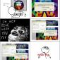XP Fu