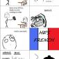 Gratuity Rage