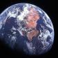 Earth