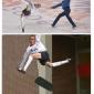 Peter Crouch