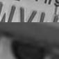 Enhance