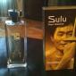 Sulu - For Men