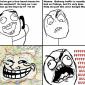 Key Rage