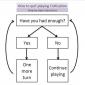 How To Stop Playing Civilizations