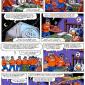 Scrooge McDuck's Inception