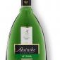Absinthe of Faith