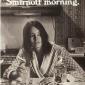 Every Morning Is A Smirnoff Morning