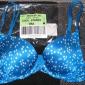 Cool Starry, Bra
