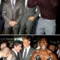 Terry Crews