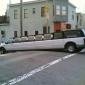 Great Driver