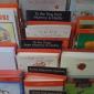 Cards For Dogs